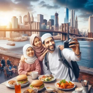 When Is the Best Time for umrah travel? A Practical Planning Guide