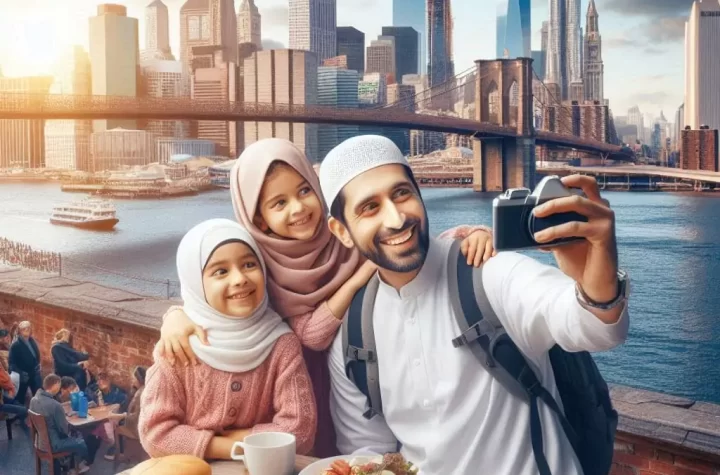 When Is the Best Time for umrah travel? A Practical Planning Guide