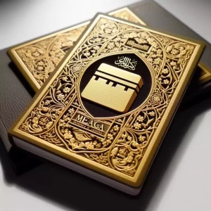 Understanding hajj rules Before You Go: What You Really Need to Know