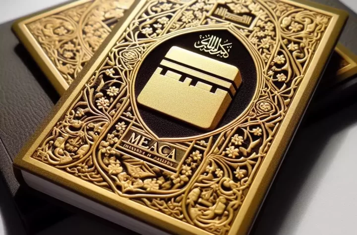 Understanding hajj rules Before You Go: What You Really Need to Know