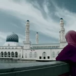 Health and Safety Advice Every hajj women Traveler Should Know