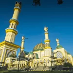 How to Choose the Right hajj package for a Comfortable Journey