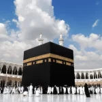 The Islam Black Cube Explained Clearly and Deep Meaning for Muslim Travelers