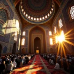 Arabic Faith: Essential Guide for Travelers