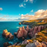 Brittany React: 7 Authentic Visitor Insights
