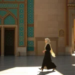 Islamic and Muslim: 5 Key Differences Every Traveler Should Know