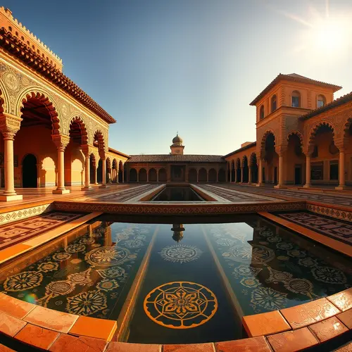 islamic cultural diffusion ultimate guide 5 pathways