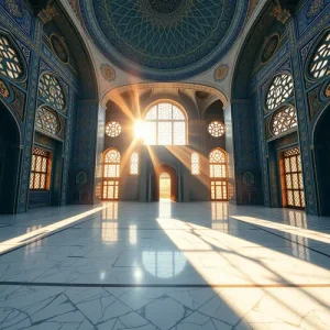 Muslim and Islamic Travel: 7 Essential Insights